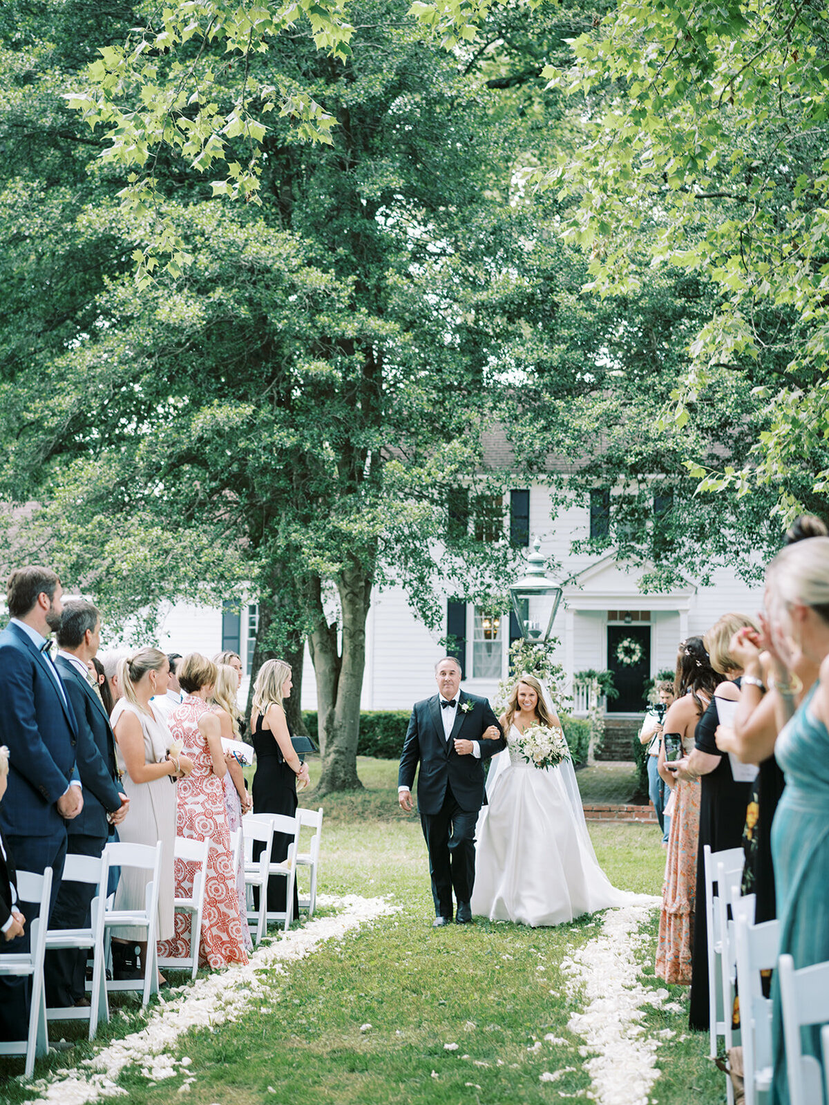 Charlottesville_and_Richmond_Virginia_Wedding_Photographer_Natalie_Jayne_Photography-02839