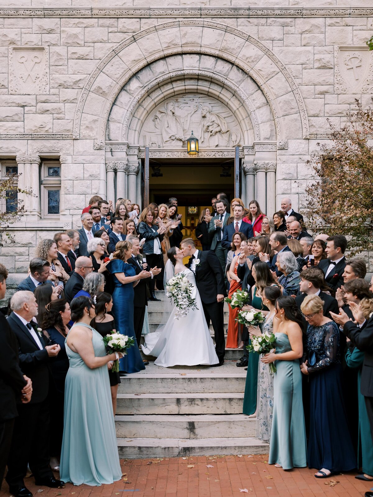 Danielle-Defayette-Photography-The-Willard-Wedding-DC-558