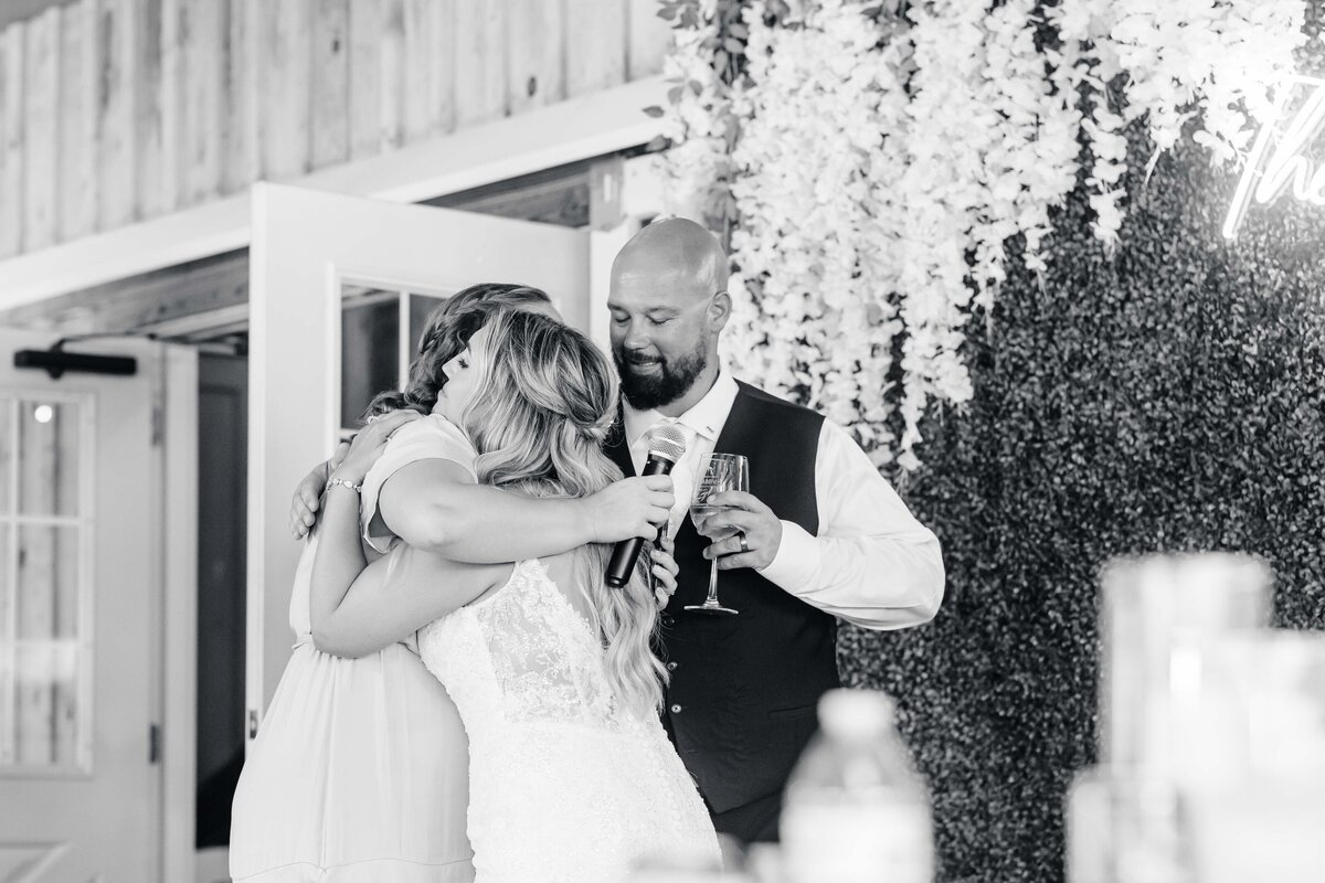 Tonia-Noe-Photography_1056