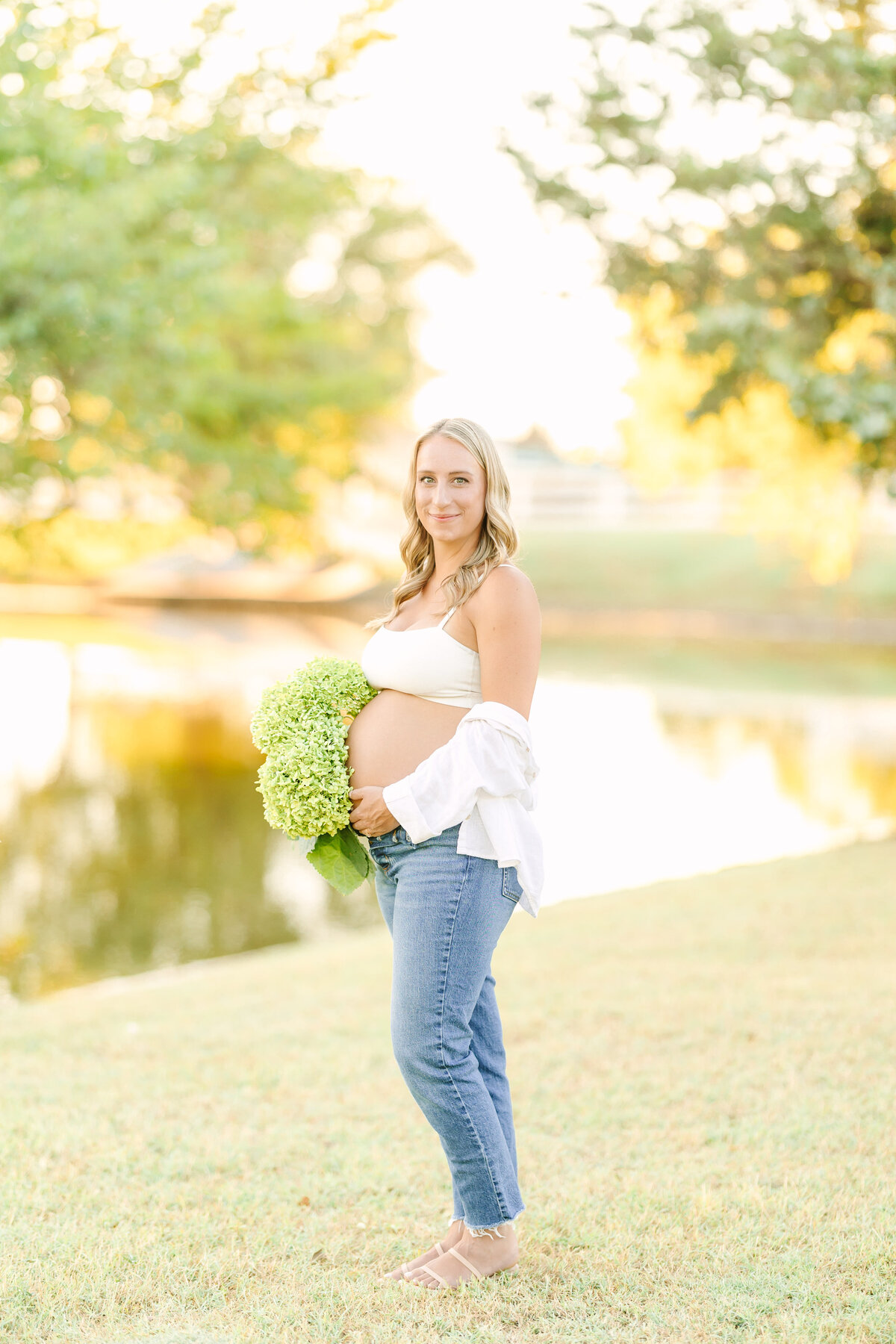 Hemans Maternity-16
