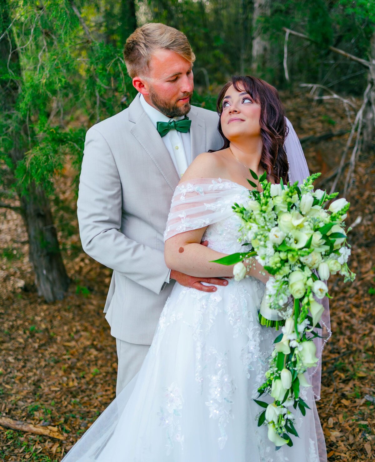 fairburn_georgia_wedding