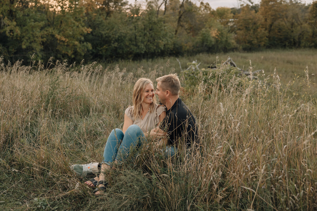 liannetphoto-8770