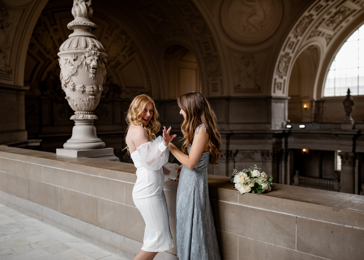 04212022_Lisa+JakeElopement_SanFranciscoCA_AnjaJensenPhotography-132