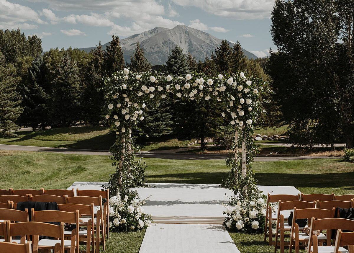 L&R-peeks_SarahHallPhoto-20
