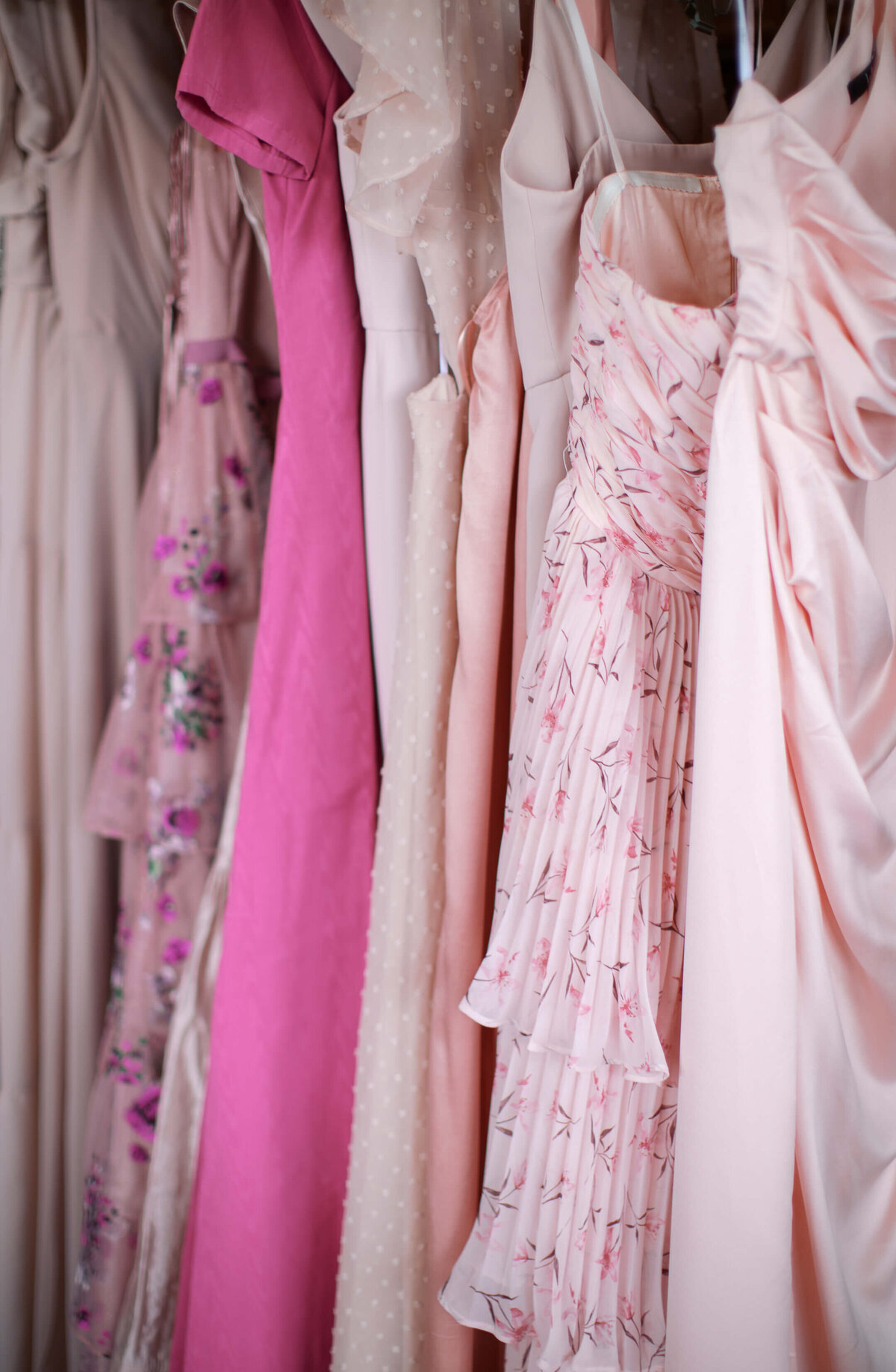 Augusta-National-Golf-Club-Weddings4