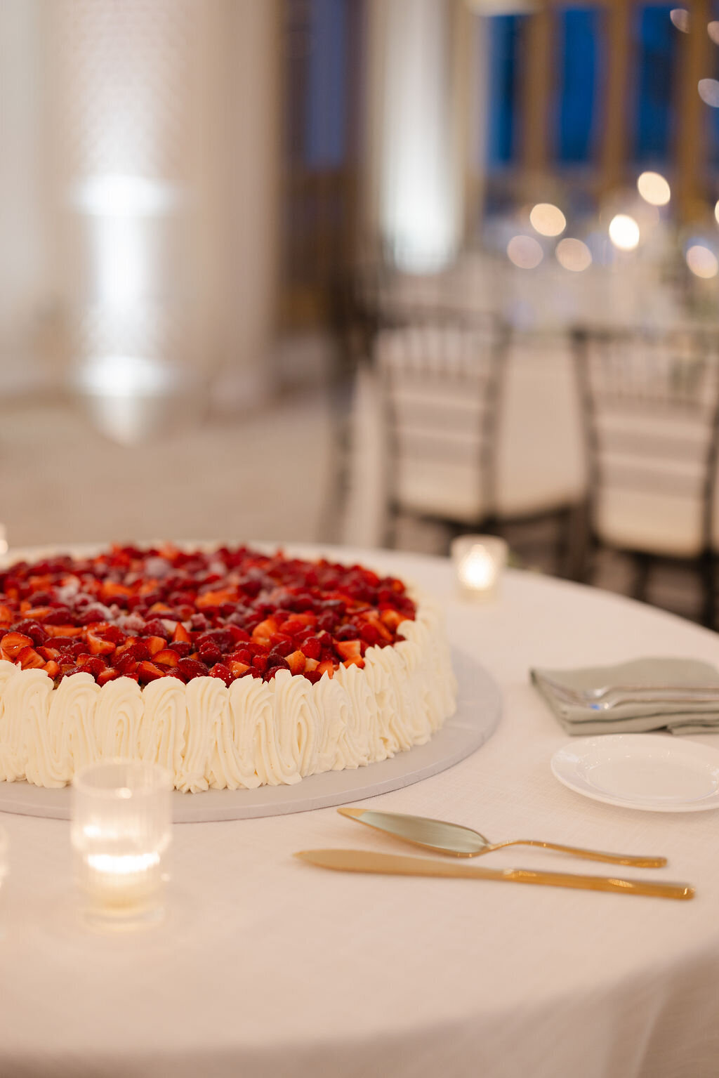 ClarkWedding2892