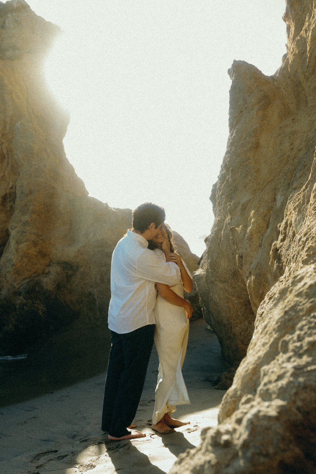 malibu elopement - california elopement - cliffside elopement - lizarrietaphotography-86