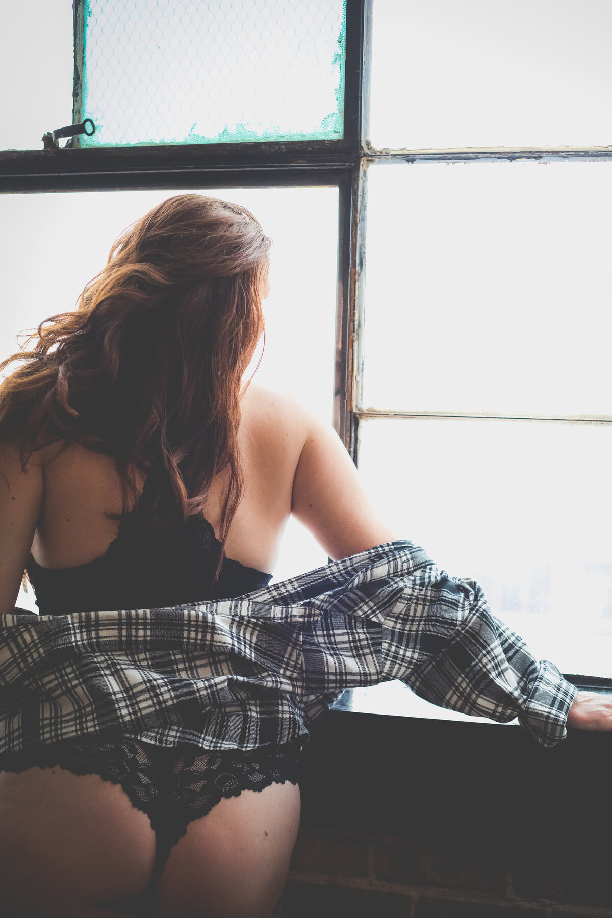 499A4715-Edit