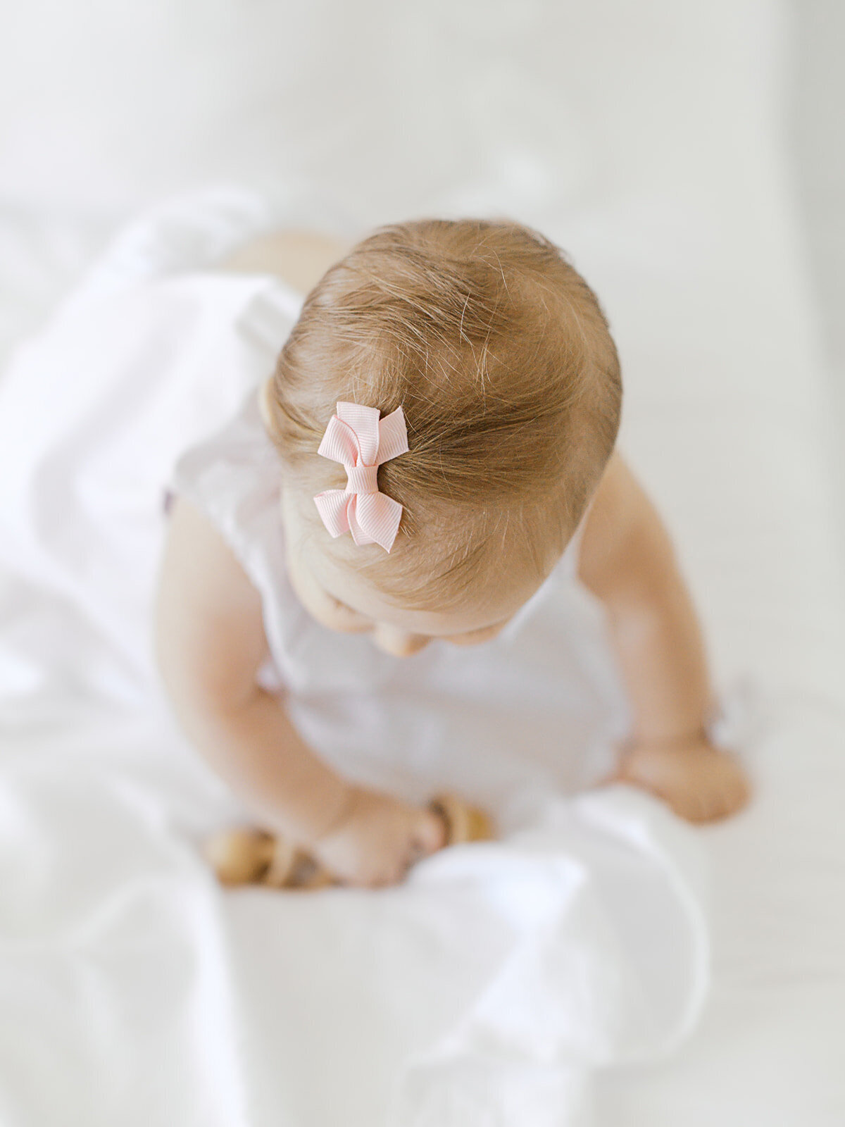 shea-gibson-mississippi-marriage-motherhood-photographer-maddie-jelen-53
