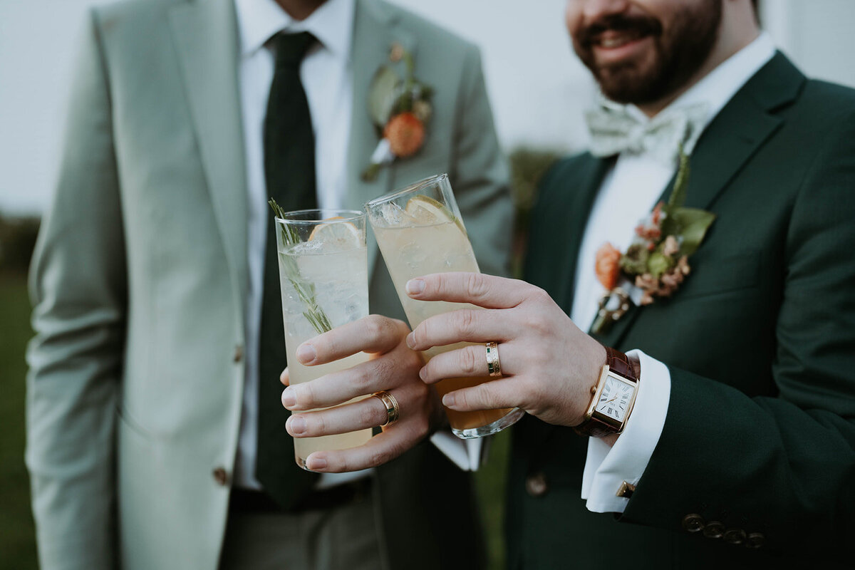 the-fells-historic-estate-wedding-699