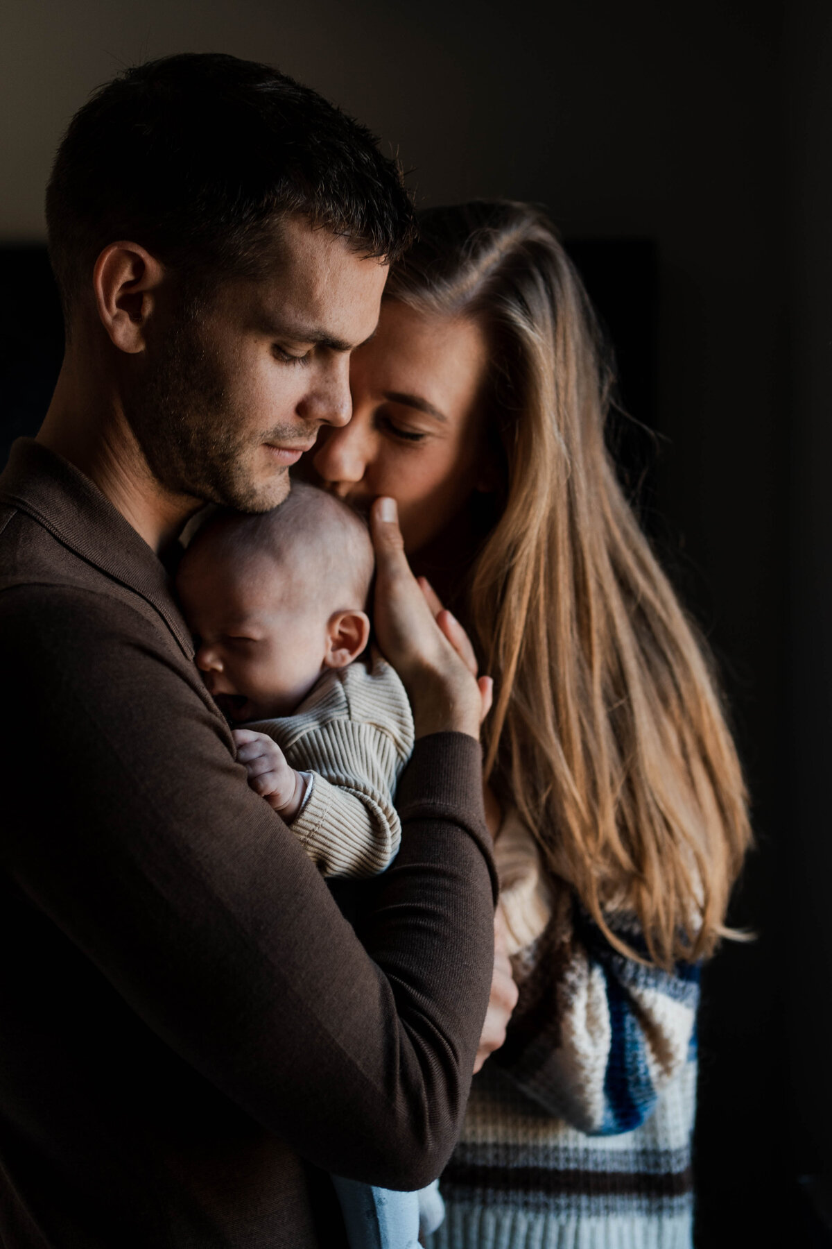 PF Fotografie - Newbornreportage Frank Berndes-223
