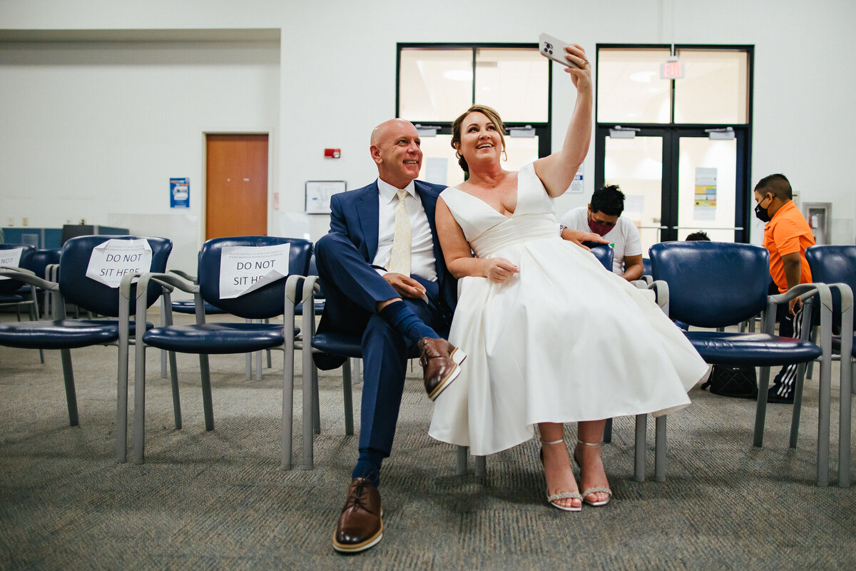 Ivy-Jason-Delray-Beach-Elopement-Sneak Peeks-1