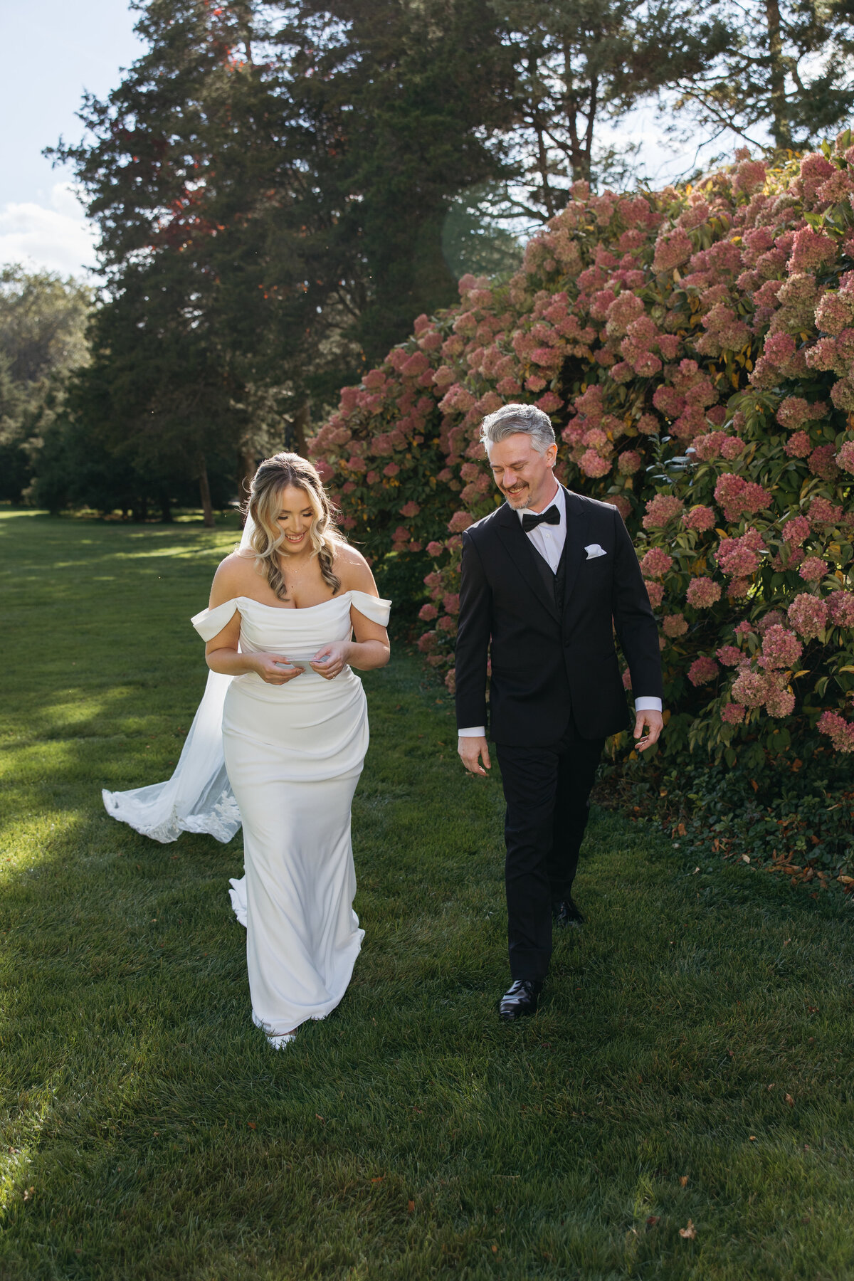 marisa+andrew-first look-38