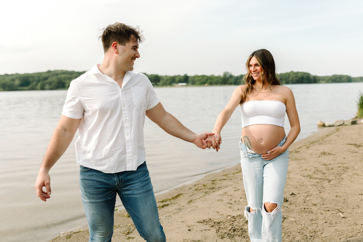 Cheyeann-Maternity-Kensington-4