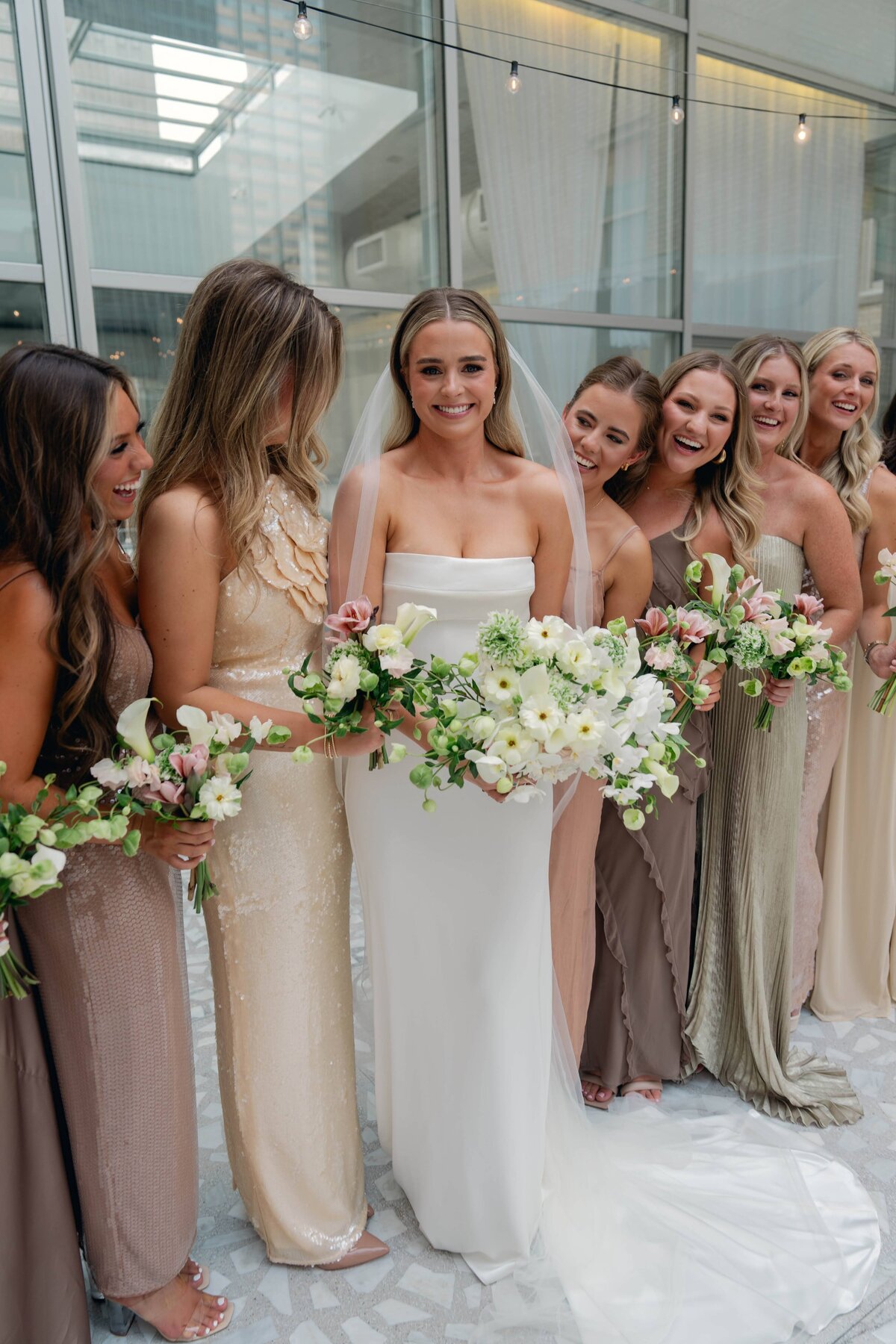 dallas wedding Rentals 1
