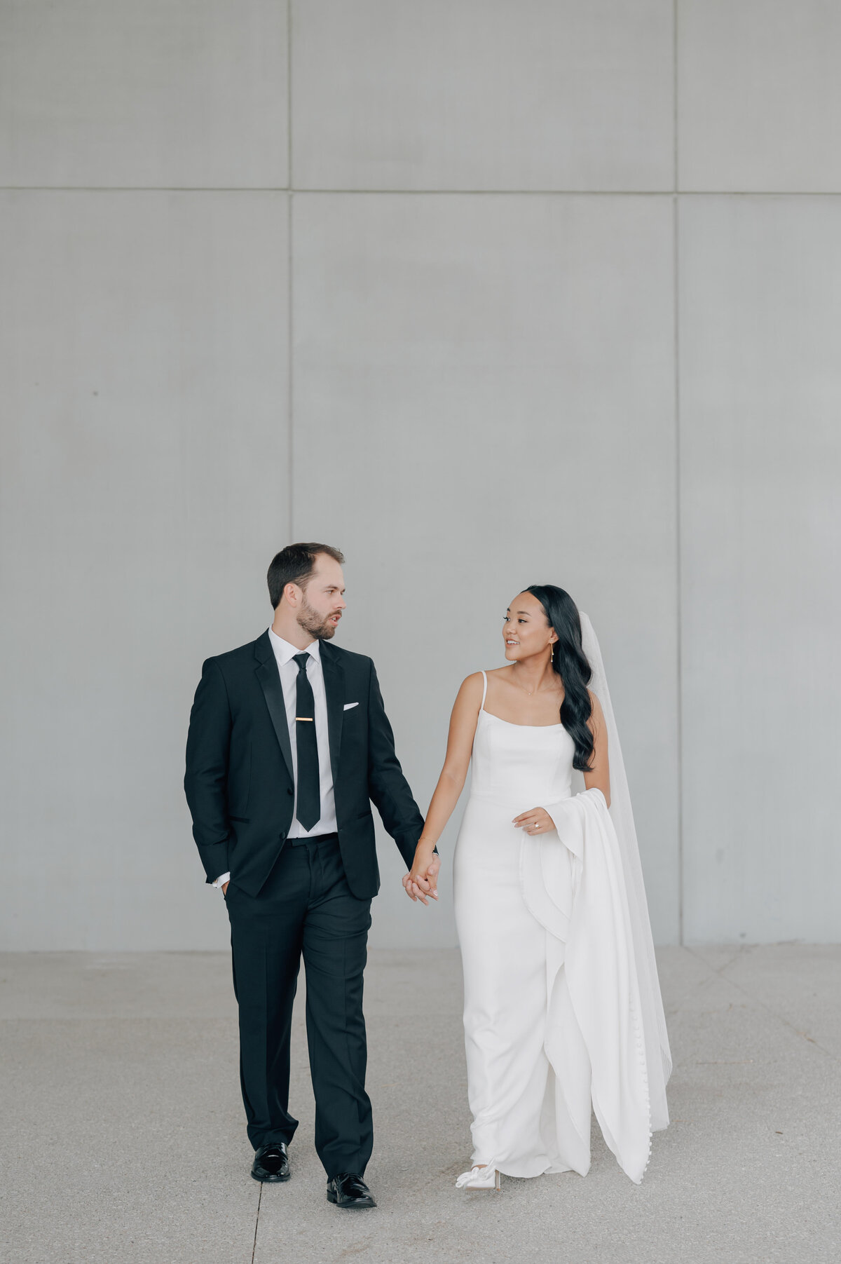 Ben + Melanie - Glimpse-192