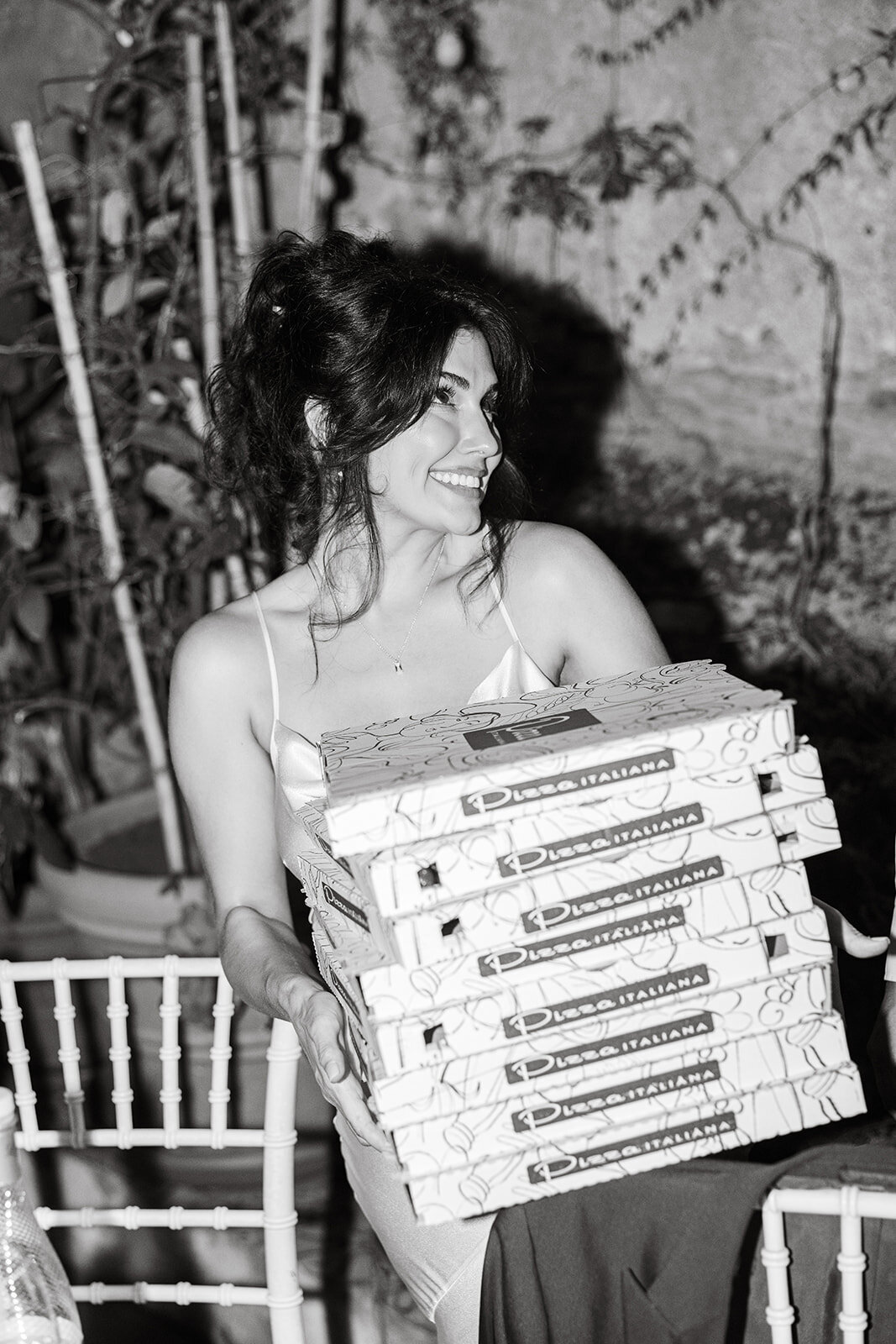 event-planner-chicago-502