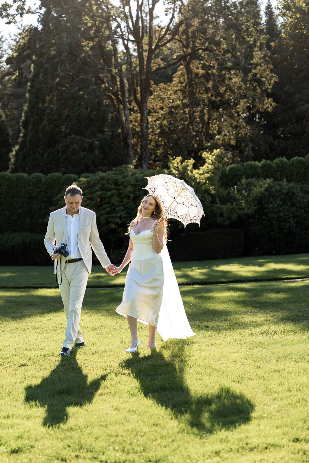 Chateau-de-Michellia-engagement-8