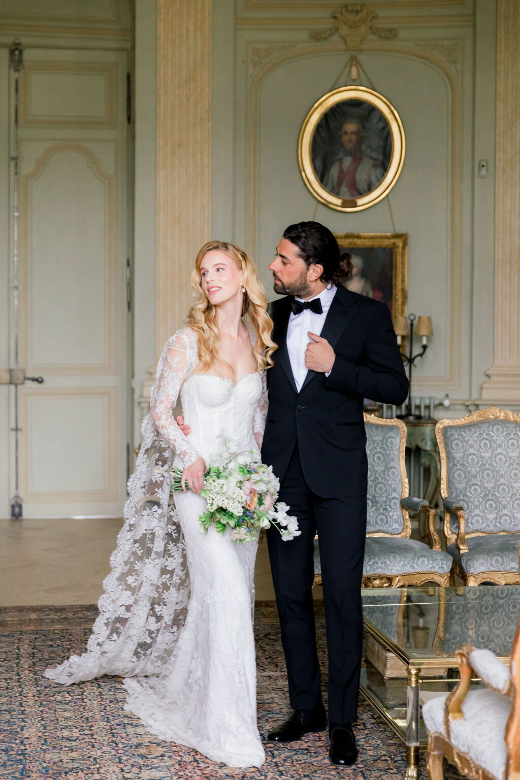 IRP-CDGL-WeddingDay-22