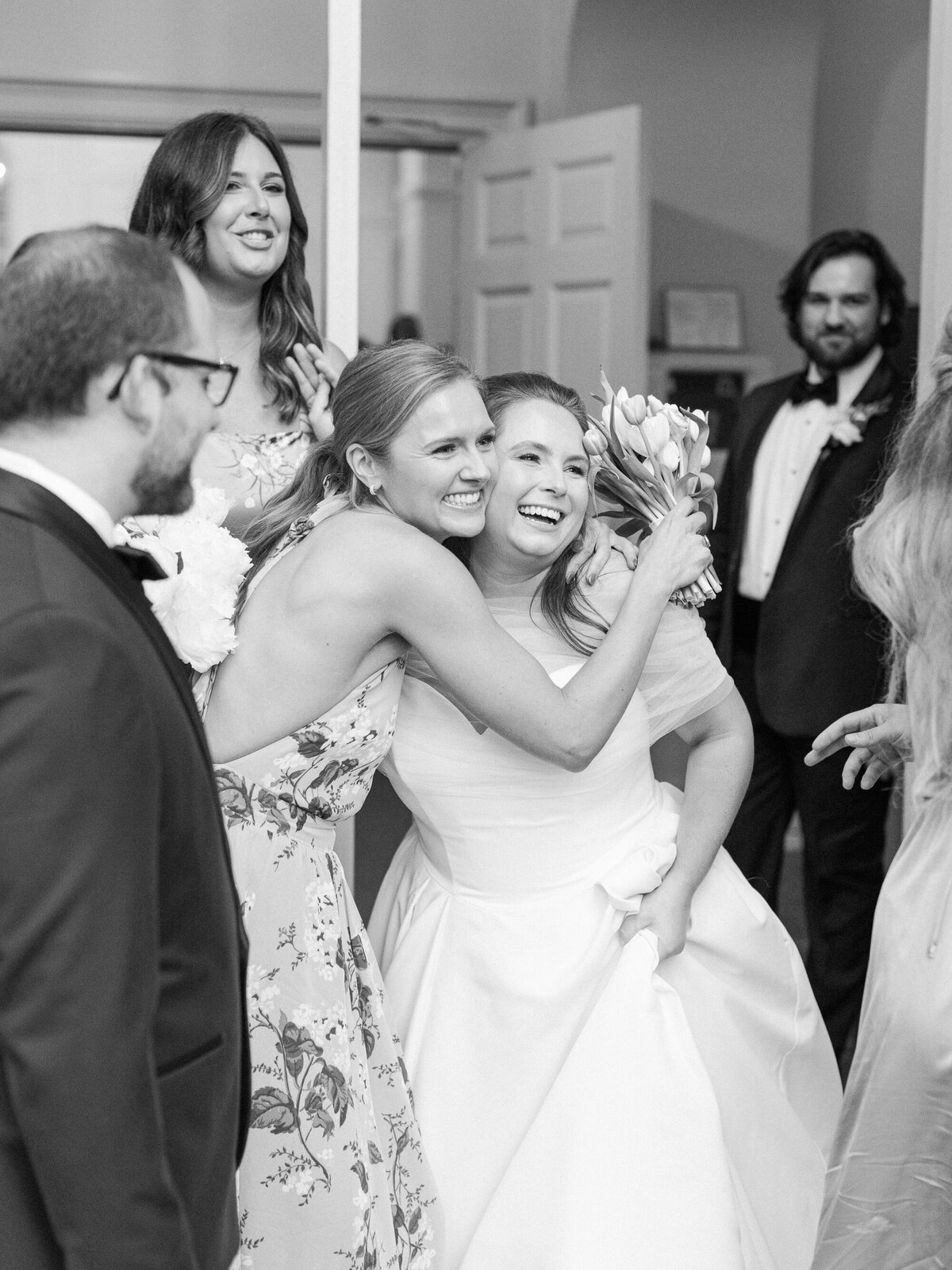 Ceremony_CatherineAnneWillWedding2023-149-2