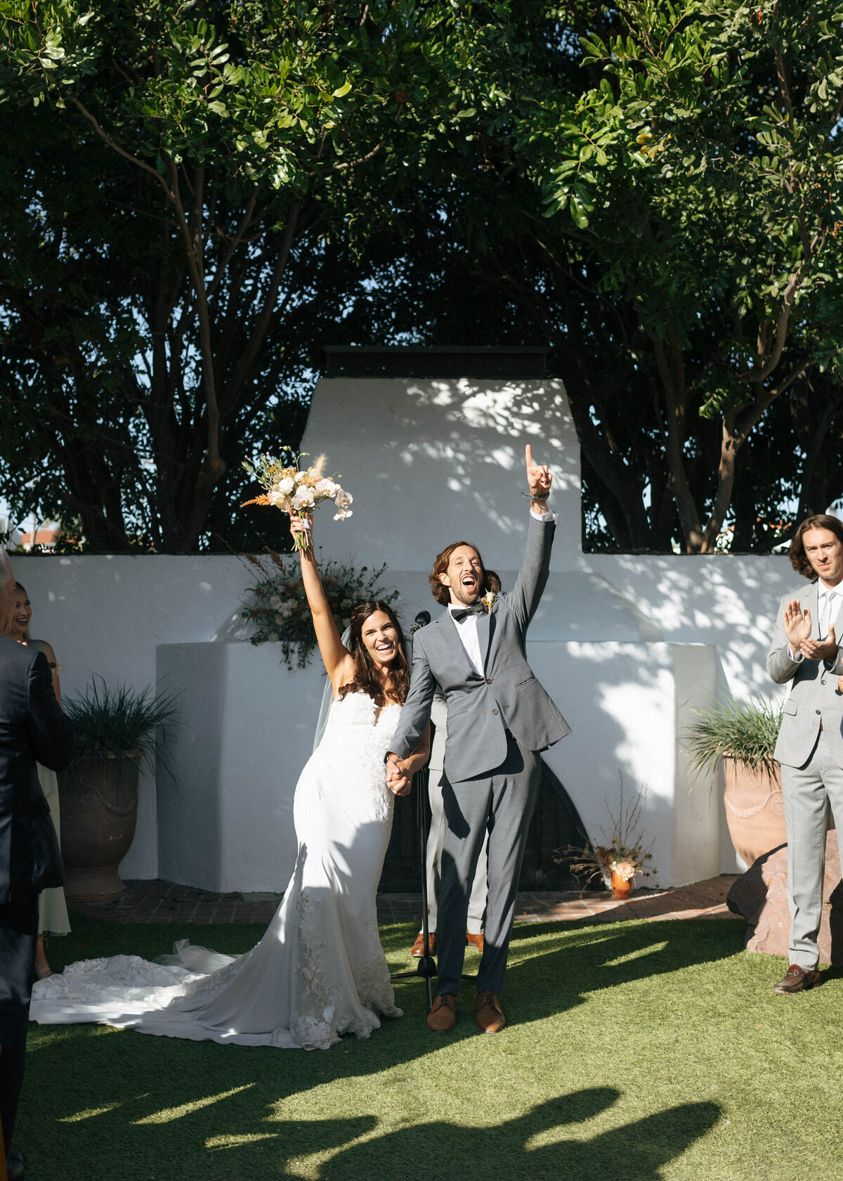 Audrey + Eric Ceremony_-135