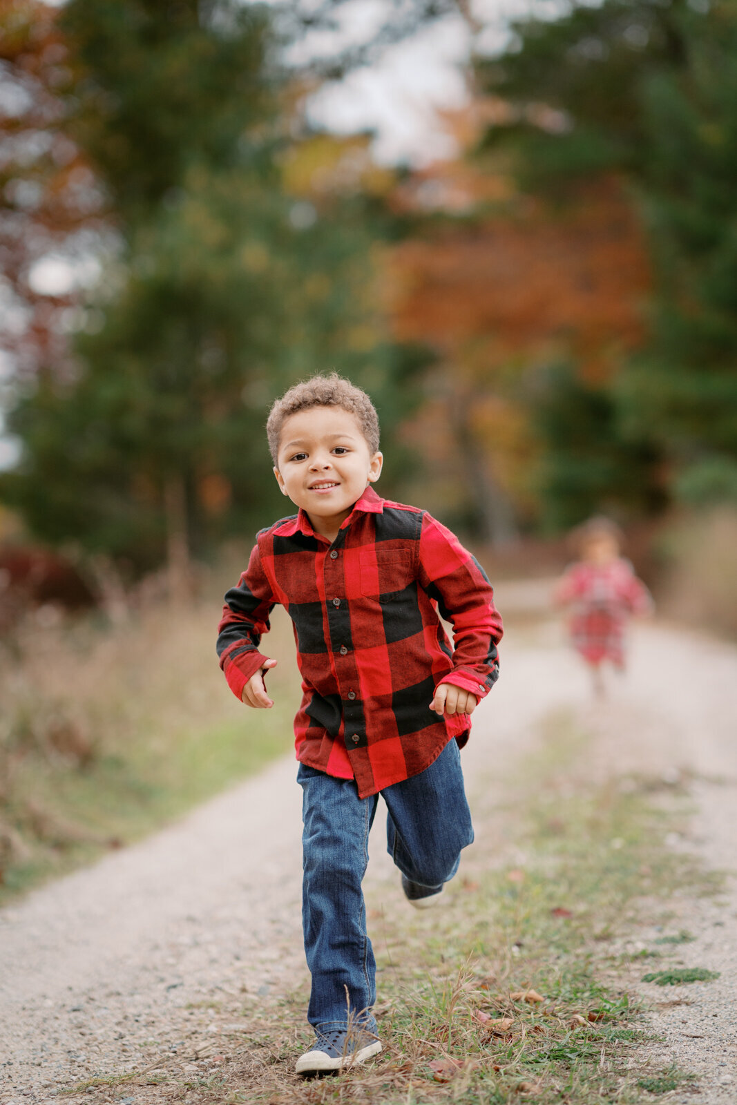 Grand Rapids Family Photographer-339