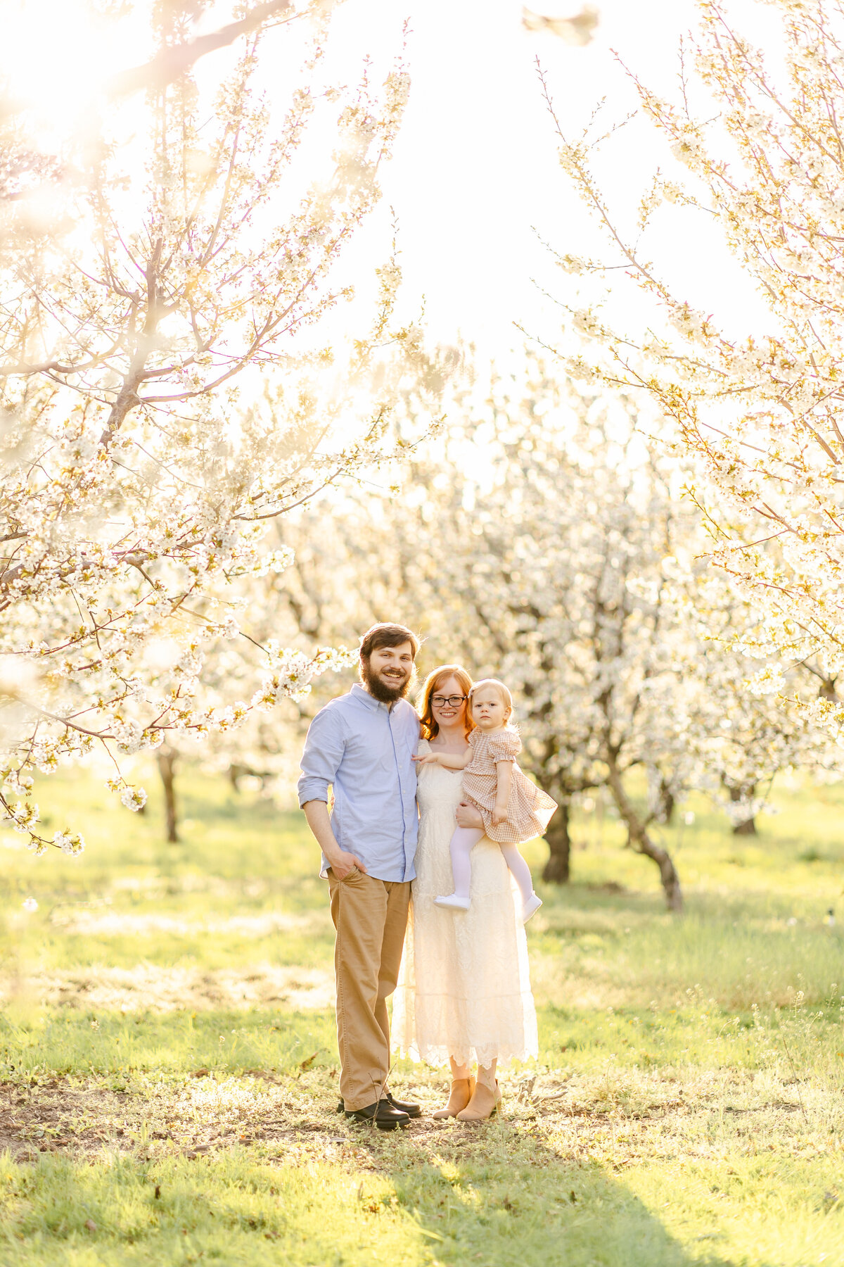 McKay_Family_2024-32