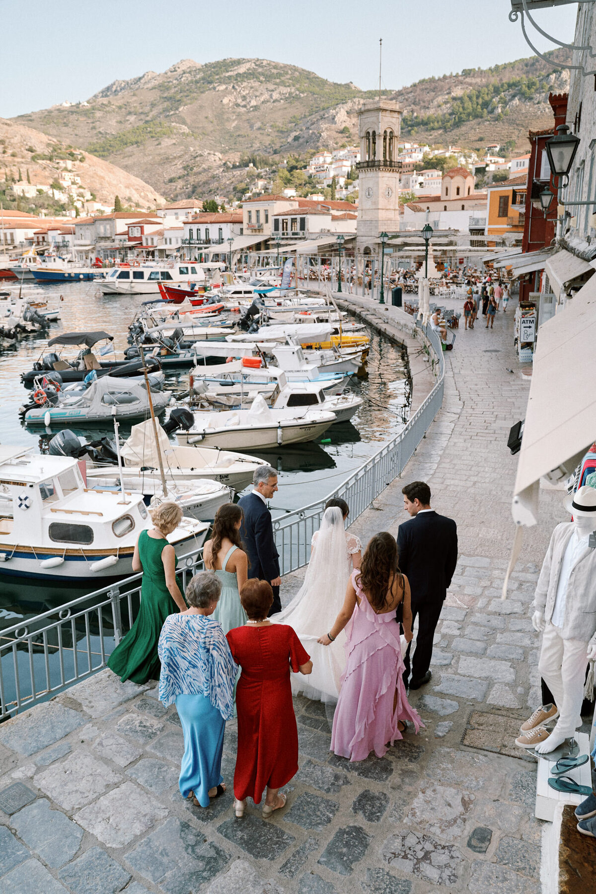 Greece-wedding-photographer-18
