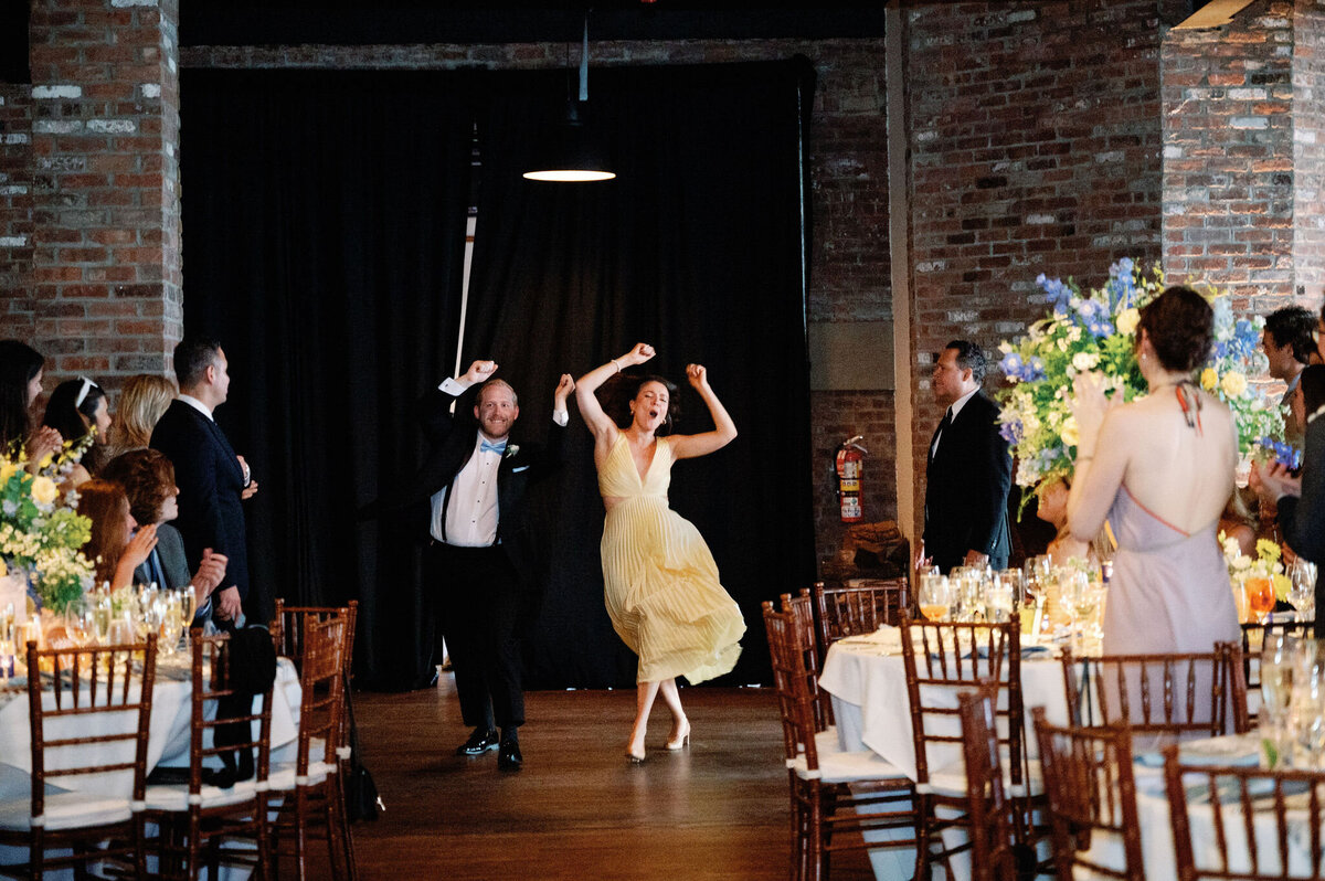 new york city wedding-202506