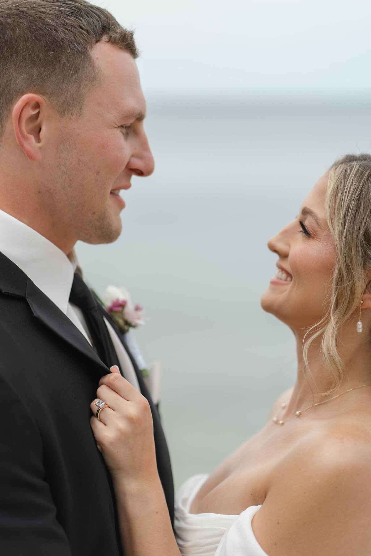 LuxuryWedding-0059