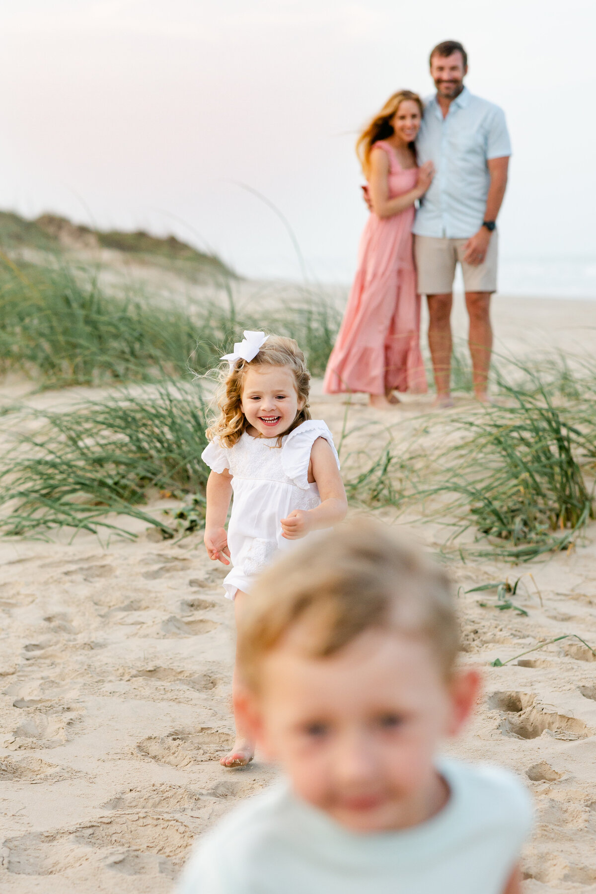 beach-family-photographer-aor-6