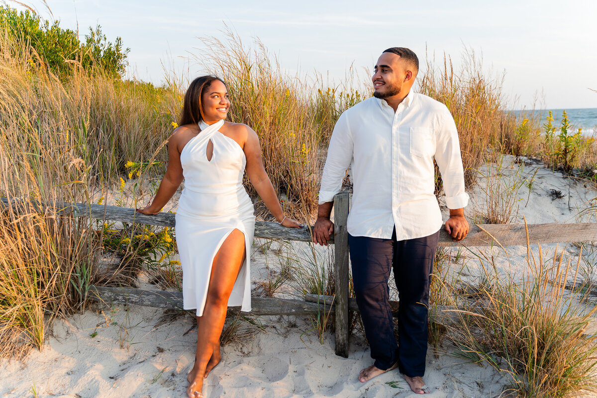 20241013_Anyeli&Anthony_EngagementSesh_CapeMay-113