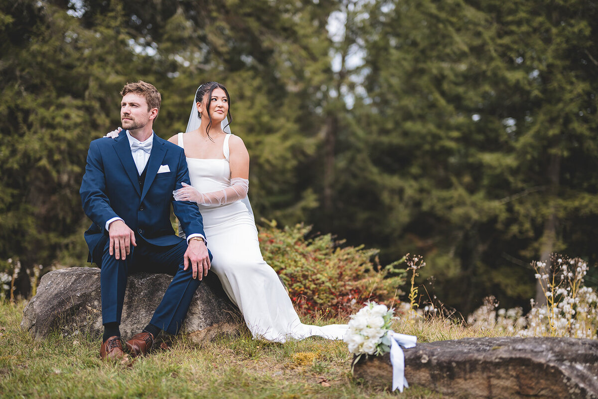 Gateway Lodge, Cabins, Cooksburg, Allegheny National Forest