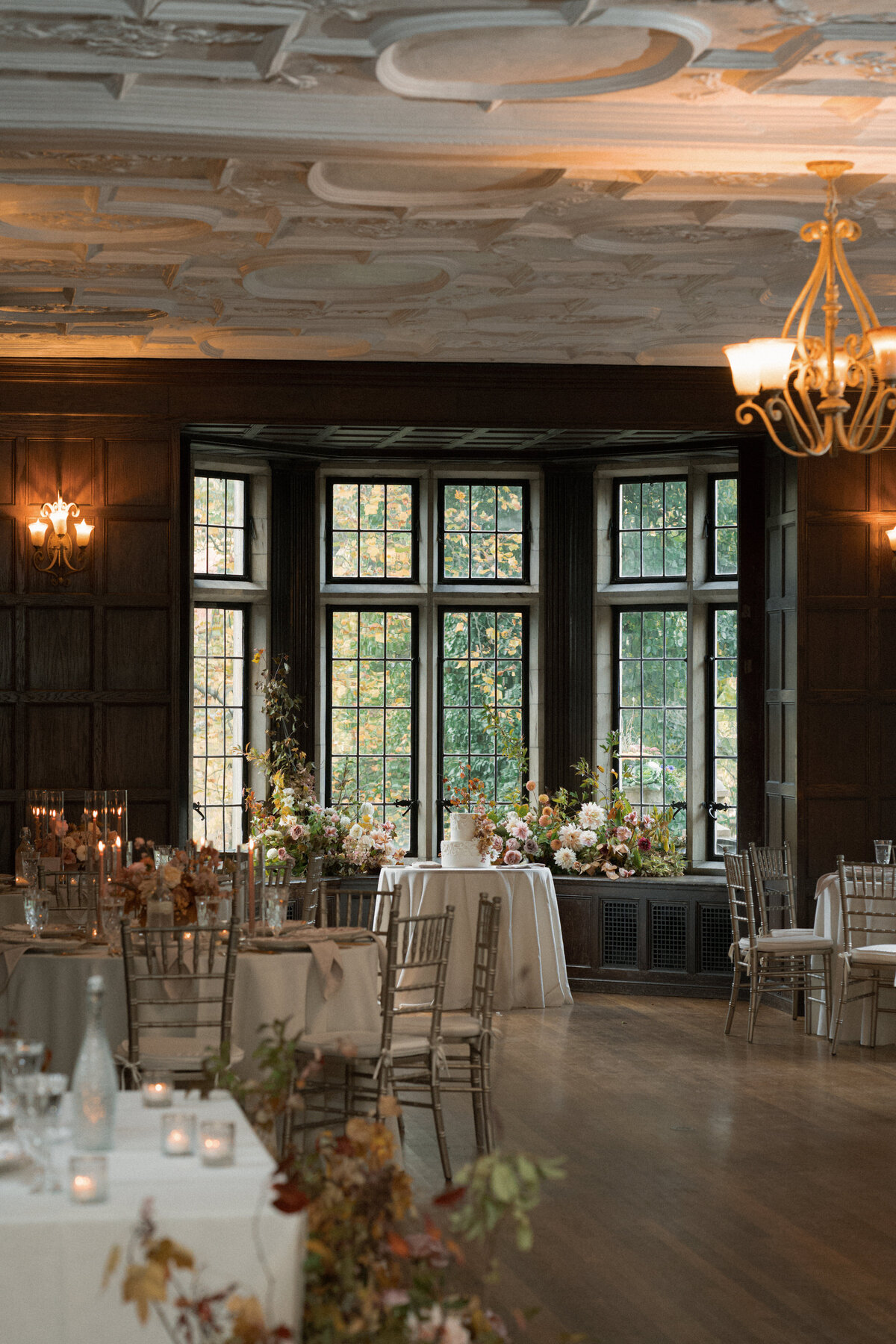 Grace & Ardor Co. East Coast Wedding Engagement Photography Pennsylvania New York City New Jersey Timeless Bold Art Direction Editorial Erin McGeever Parque Ridley Creek Glen Mills Philadelphia-68