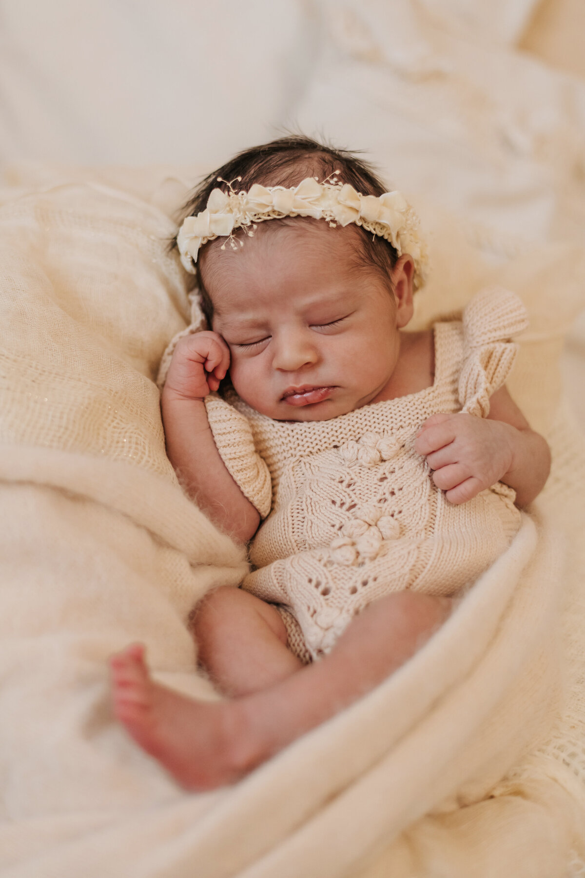 0537-alessiphotography