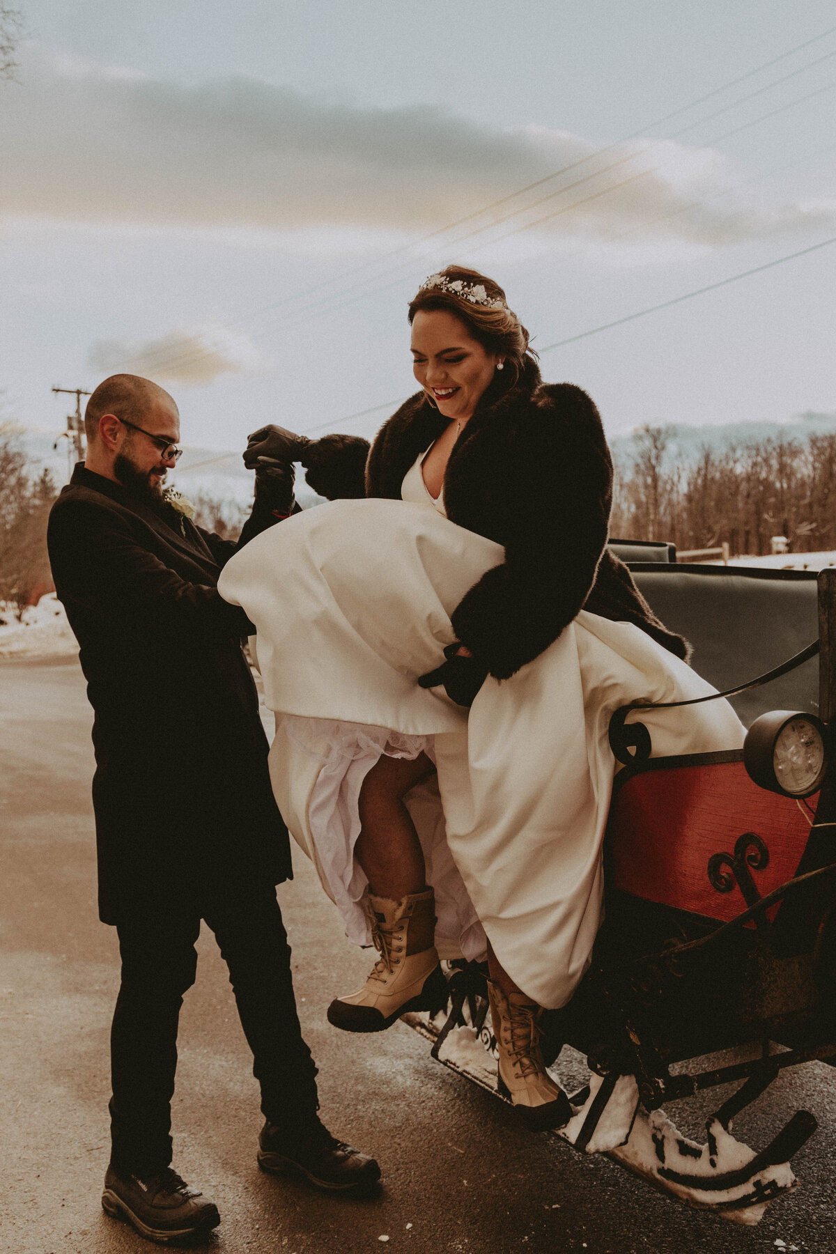 CG-BlevinsWedding-62