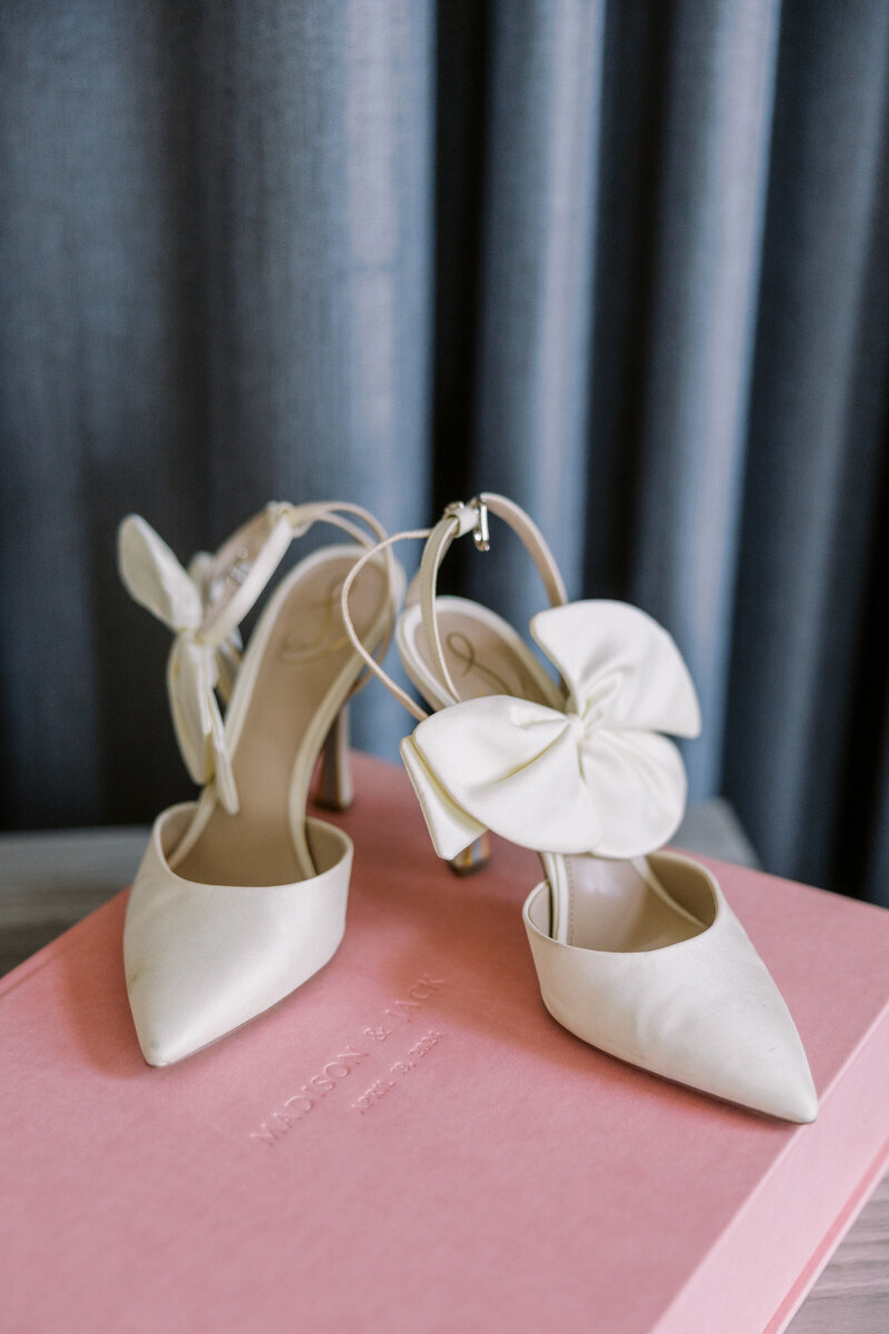 Don Cesar Wedding Madison + Jack 004