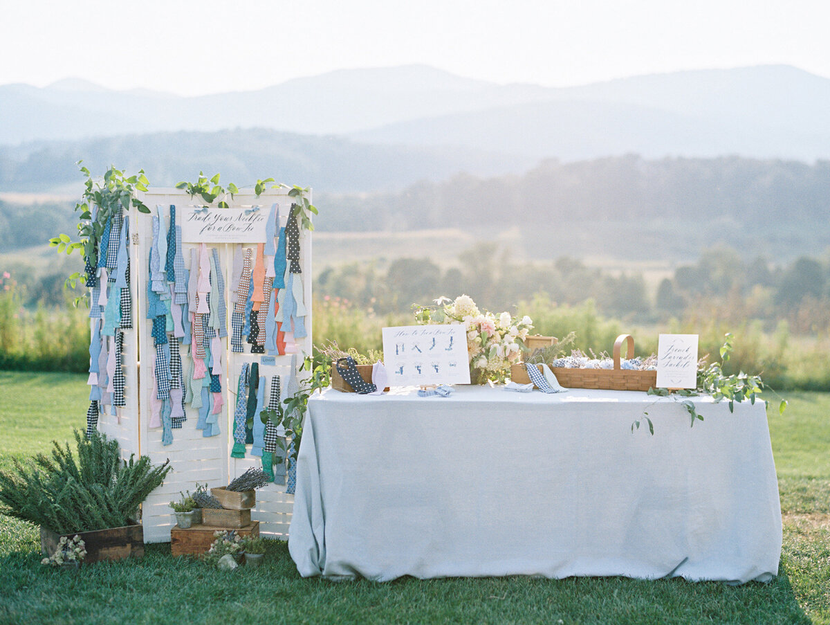 French-Country-Inspired-Wedding-VirginiaRyan_Katie_W474