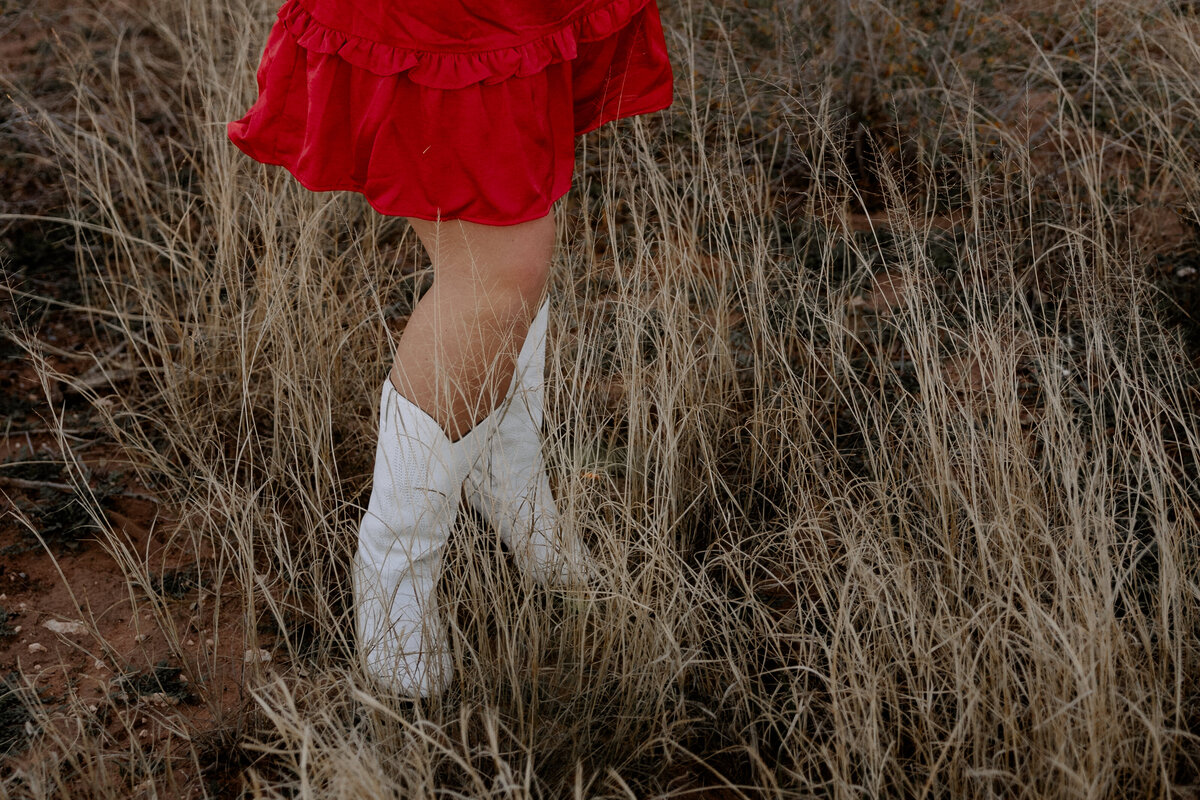 mary-wiebe-senior-session (25)