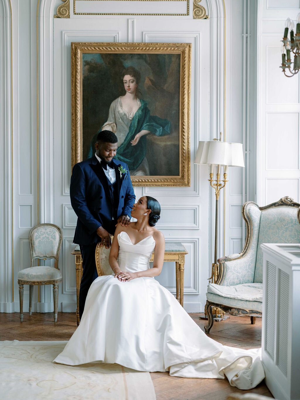 Paris-Wedding-Photographer-Dordogne-Chateau-Durantie-Lanouaille-London-Nigeria-FKPG5927