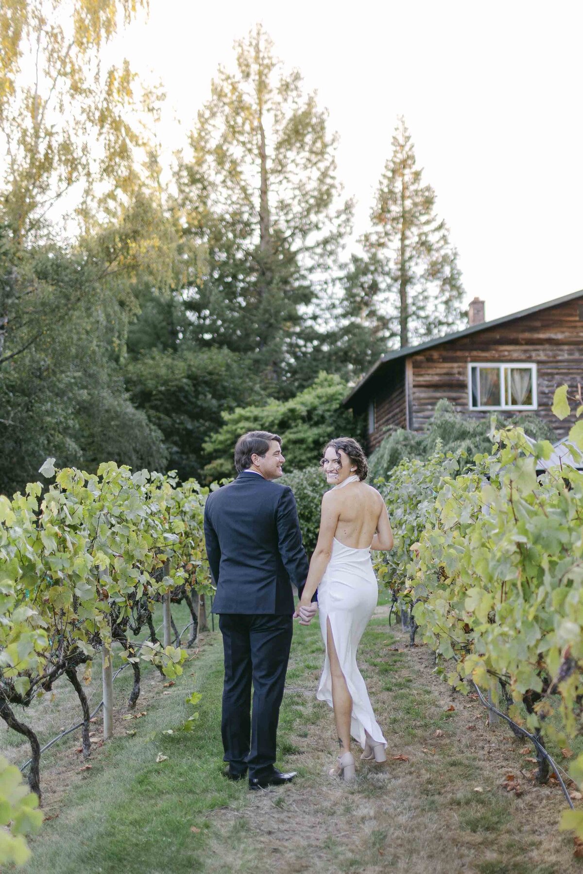 Intimate Gig Harbor Wedding Washington Ksenia Vasenev Photography_20240921_0040_1