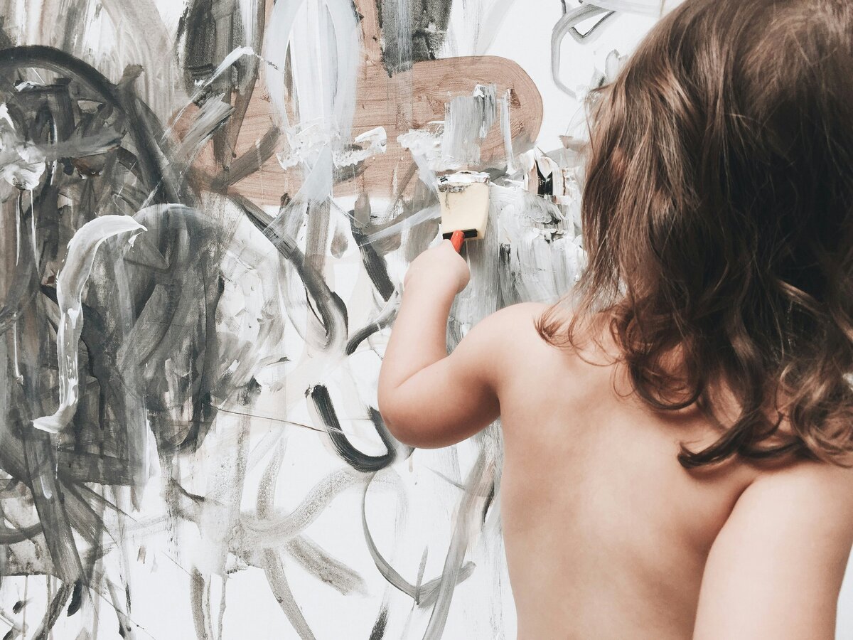 caroline-hernandez-SKKRqgMw5yY-unsplash