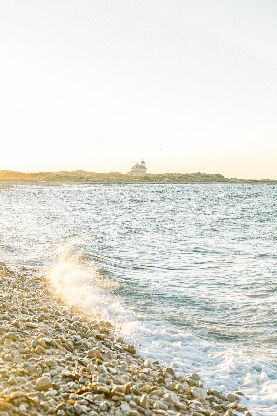 block island rhode island wedding-5401