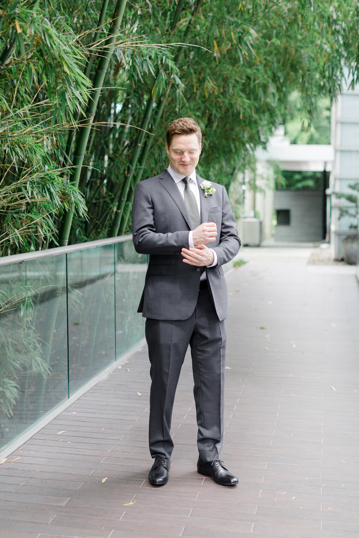 ADPhotography_Alanna+Andrew_Portraits-34