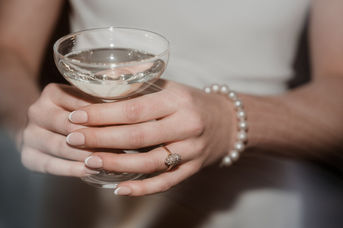 Café de l'horloge -Photographe-mariage-Jeff-Gagnon-01093