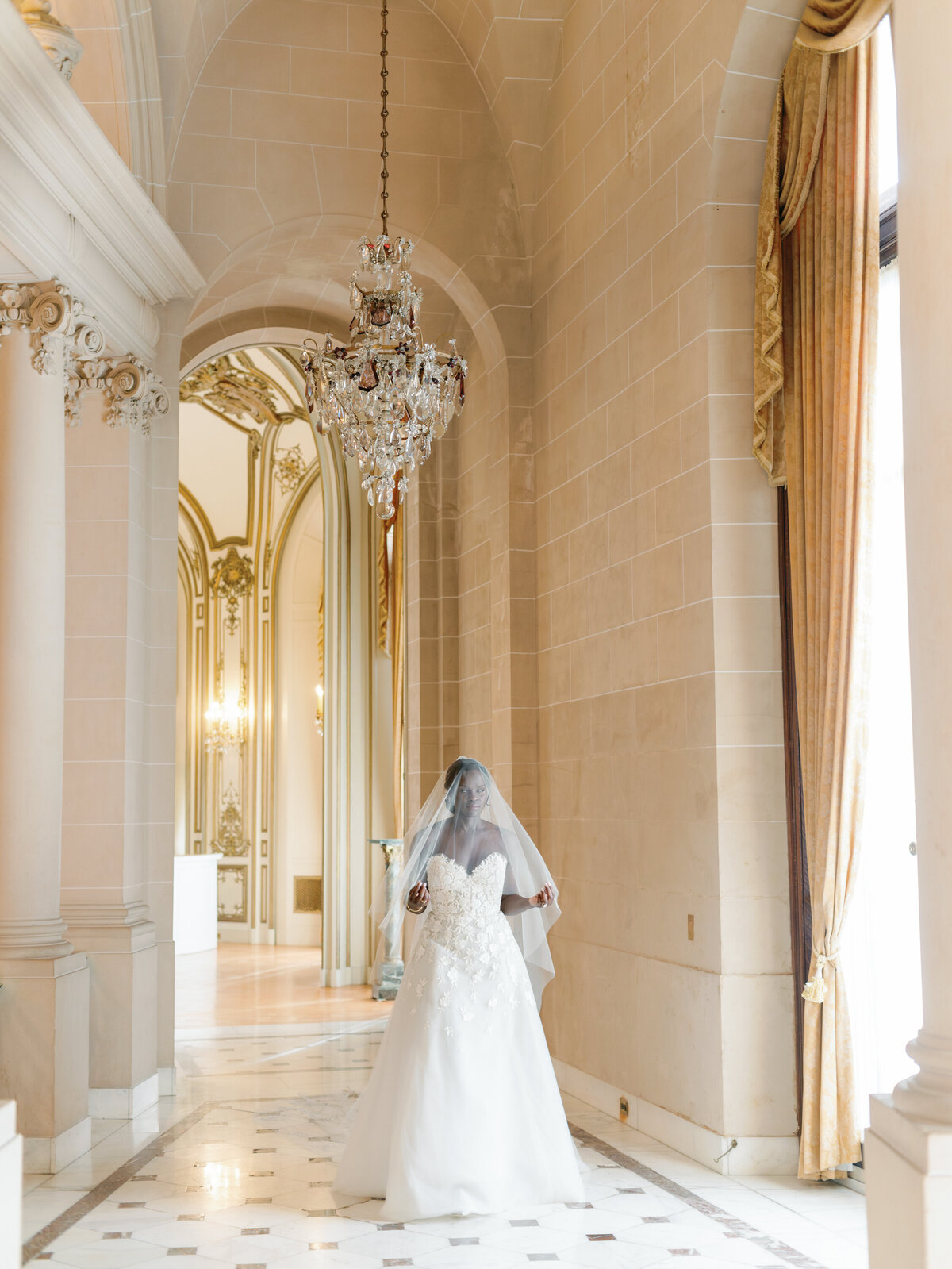 perry-belmont-house-wedding-classic-black-bride