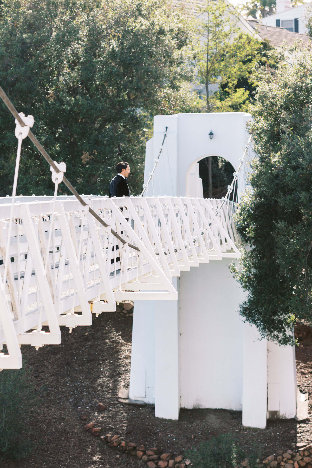 Lisa-Leanne-Photography_Bel-Air-Country-Club-Wedding_Los-Angeles-Wedding_Southern-California-Wedding-Photographer_14