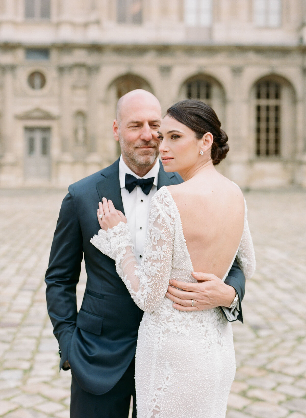 Ritz-Paris-Wedding-Photographer-France-Film-Photographer-Luxury-Photos-Molly-Carr-Photography-58