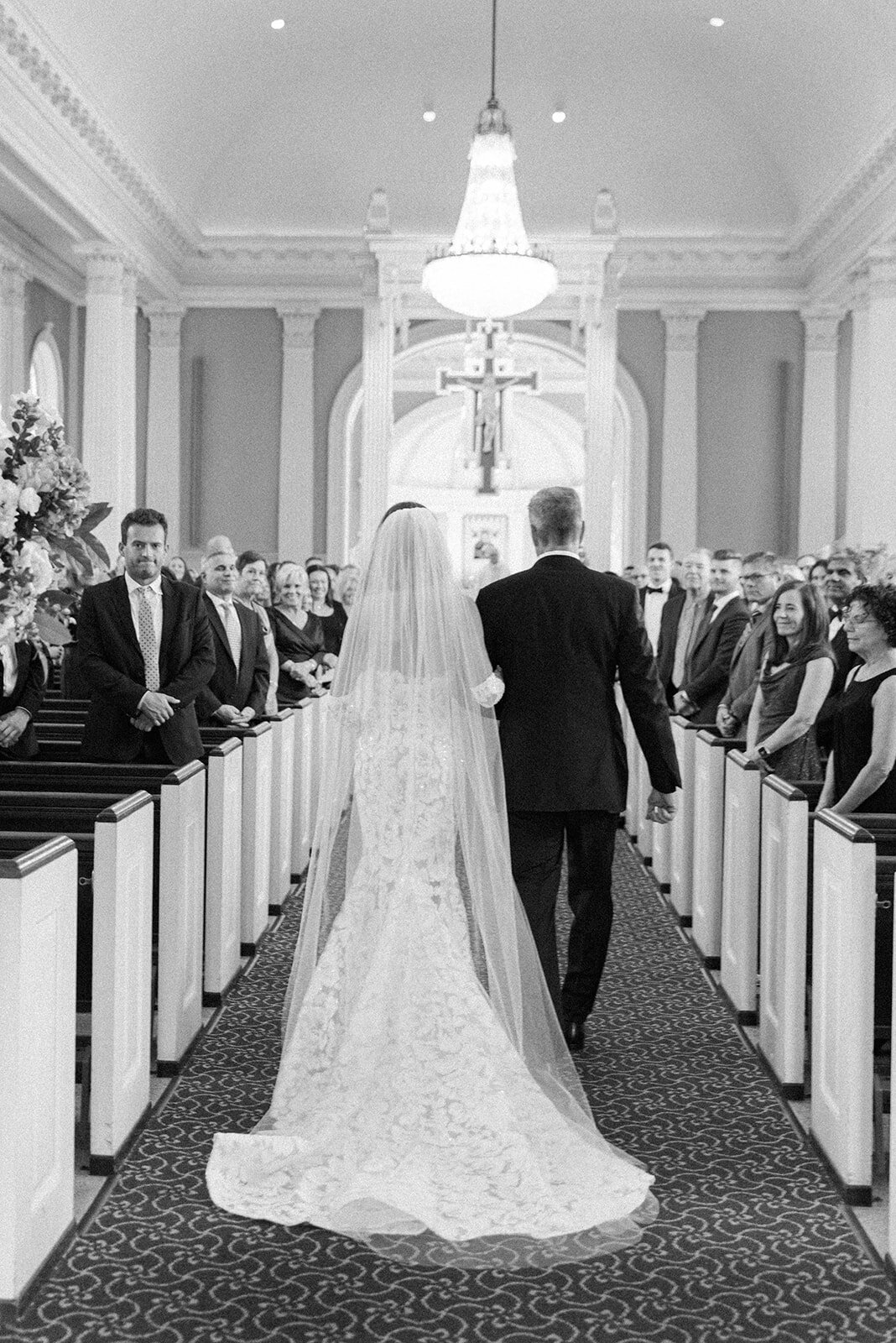 ian-rempel-photography-amanda-ben-wedding-photos-395_websize