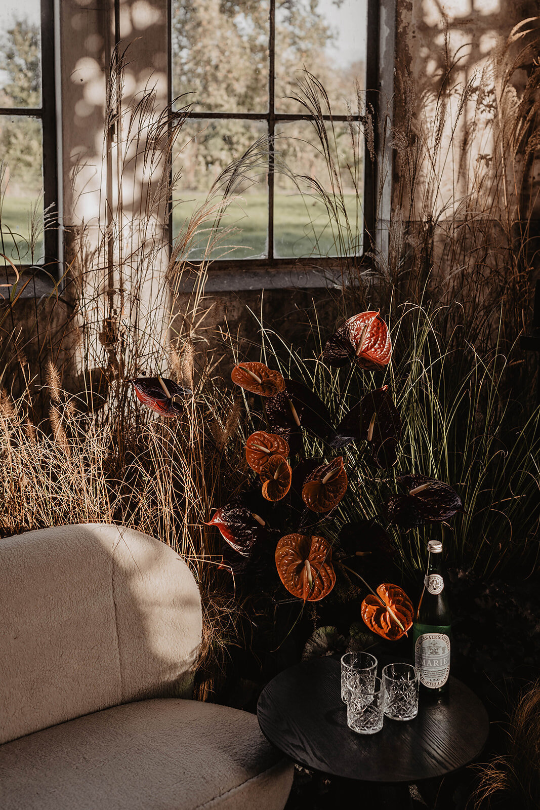 Wedding Trudy en Hendrik - Angela Bloemsaat Love Story Photography-224
